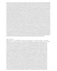 Figure imgf000406_0001