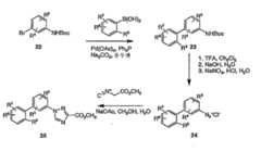 Figure 112005051712027-pct00016