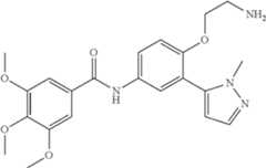 Figure US09328107-20160503-C00283