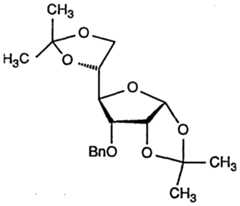 Figure imgf000057_0001