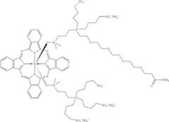 Figure US11466158-20221011-C00184