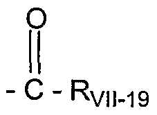 Figure imgf000045_0002