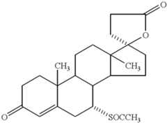 Figure US06593369-20030715-C00006