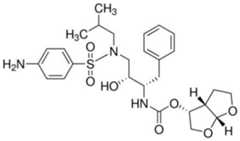 Figure BDA0002446516750000161