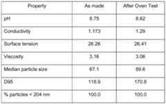 Figure imgf000024_0001
