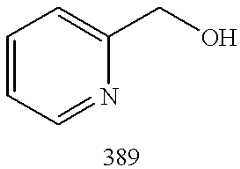 Figure US06204293-20010320-C02303