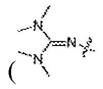 Figure imgf000034_0001