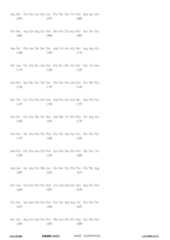 Figure 12_A0101_SEQ_0061