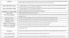 Figure imgf000246_0002