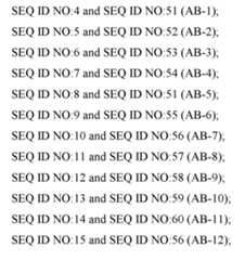 Figure imgf000186_0001