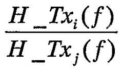 Figure imgf000043_0001