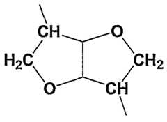 Figure imgf000011_0001