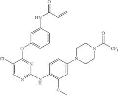 Figure US11096942-20210824-C00030