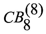 Figure imgf000012_0003