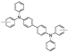 Figure imgf000020_0001
