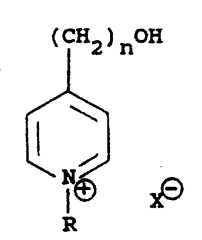 Figure 911059458_IMG22