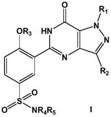 Figure BDA0003088137000000112