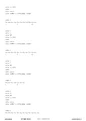 Figure 12_A0101_SEQ_0002