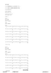 Figure 12_A0101_SEQ_0001