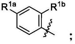 Figure BDA0002935257550002281