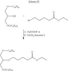 Figure US09968622-20180515-C00027