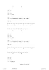 Figure 12_A0101_SEQ_0020