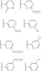 Figure US07569589-20090804-C00031