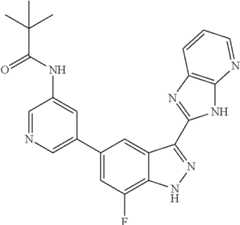 Figure US09738638-20170822-C00716