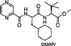 Figure A0181505503251