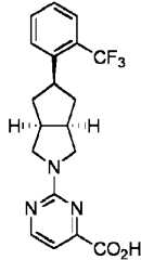Figure imgf000087_0002