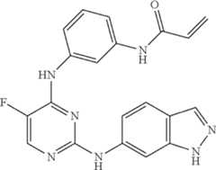 Figure US09212181-20151215-C00755