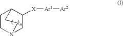 Figure US07674794-20100309-C00001