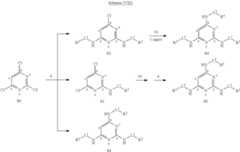 Figure US08557806-20131015-C00048