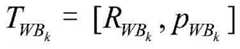 Figure BDA0002558040190000195