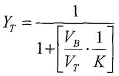 Figure imgf000005_0001