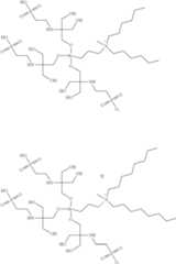 Figure US12024533-20240702-C00101