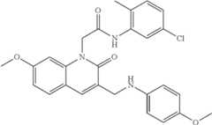 Figure US11759461-20230919-C00210