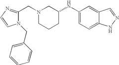 Figure US08207195-20120626-C00266