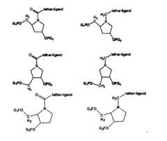 Figure imgf000098_0002