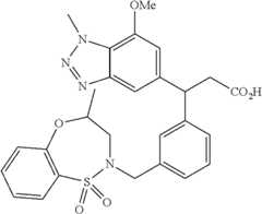 Figure US10144731-20181204-C00214
