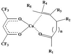 Figure imgf000012_0001