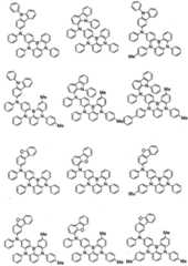 Figure BDA0003656699810002801