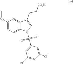 Figure US07348338-20080325-C00144