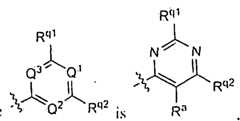 Figure imgf000088_0001