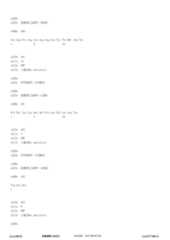 Figure 12_A0101_SEQ_0440