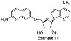 Figure imgf000087_0001