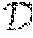 Figure US09875440-20180123-P00002