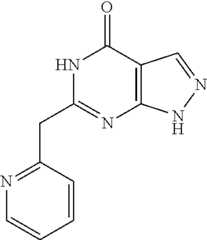 Figure US09102679-20150811-C00251