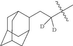 Figure US10361381-20190723-C02359