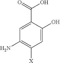 Figure US10155973-20181218-C00042